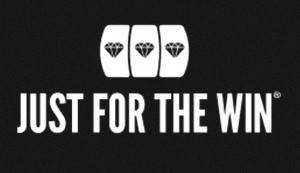 Just For The Win