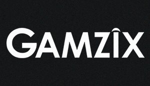 Gamzix