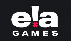 Ela Games